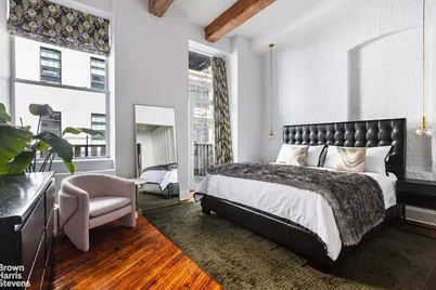 85 N 3rd Street #204, New York City, NY 11249 - Photo 14