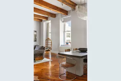 85 N 3rd Street #204, New York City, NY 11249 - Photo 8