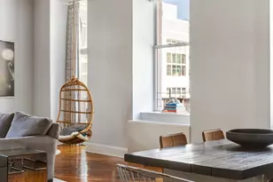 85 N 3rd St, New York City, NY 11249 - Photo 8