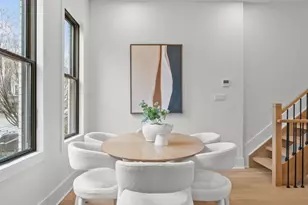 300 18th St, New York City, NY 11215 - Photo 2