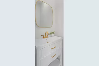 300 18th Street, New York City, NY 11215 - Photo 6