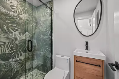 300 18th Street, New York City, NY 11215 - Photo 18