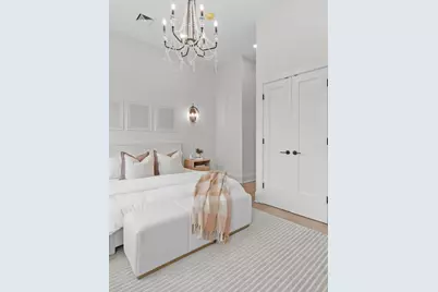 300 18th Street, New York City, NY 11215 - Photo 12