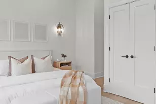 300 18th St, New York City, NY 11215 - Photo 12