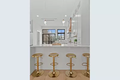 300 18th Street, New York City, NY 11215 - Photo 4