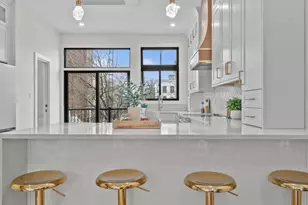 300 18th St, New York City, NY 11215 - Photo 4