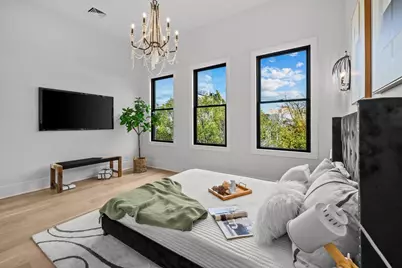 300 18th Street, New York City, NY 11215 - Photo 10