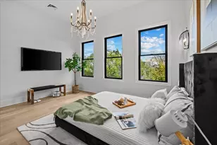 300 18th St, New York City, NY 11215 - Photo 10