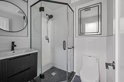 300 18th Street, New York City, NY 11215 - Photo 20