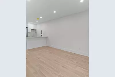 300 18th Street, New York City, NY 11215 - Photo 18