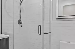 300 18th St, New York City, NY 11215 - Photo 20