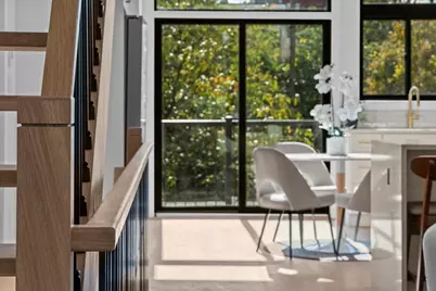 300 18th Street, New York City, NY 11215 - Photo 4