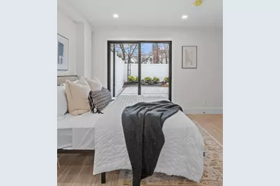 300 18th Street, New York City, NY 11215 - Photo 14