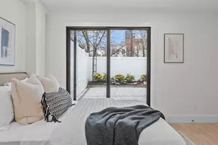 300 18th St, New York City, NY 11215 - Photo 14