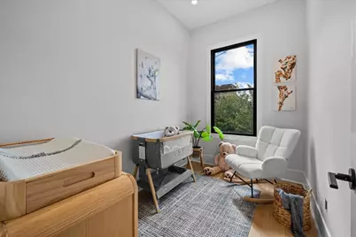 300 18th Street, New York City, NY 11215 - Photo 16