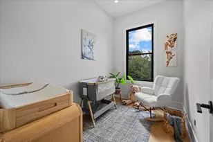 300 18th St, New York City, NY 11215 - Photo 16