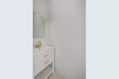 300 18th Street, New York City, NY 11215 - Photo 8