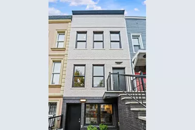 300 18th Street, Brooklyn, NY 11215 - Photo 1