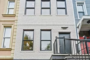 300 18th St, New York City, NY 11215 - Photo 1
