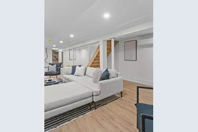 300 18th Street, New York City, NY 11215 - Photo 16