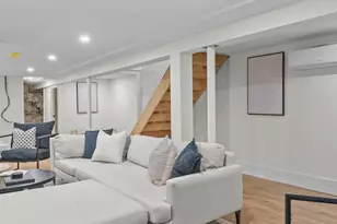 300 18th St, New York City, NY 11215 - Photo 16