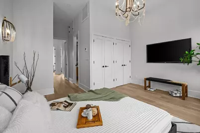 300 18th Street, New York City, NY 11215 - Photo 12