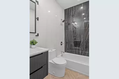 300 18th Street, New York City, NY 11215 - Photo 10