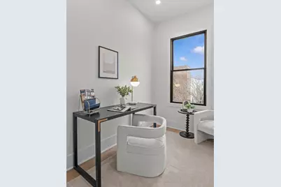 300 18th Street, New York City, NY 11215 - Photo 8