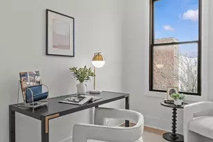 300 18th St, New York City, NY 11215 - Photo 8