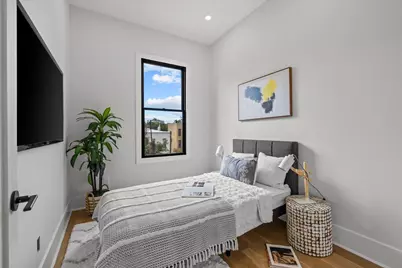 300 18th Street, New York City, NY 11215 - Photo 14