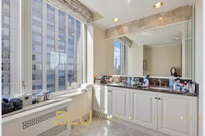 220 Riverside Boulevard #39-D, New York City, NY 10069 - Photo 20