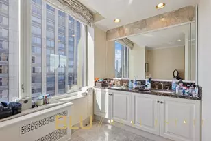 220 Riverside Blvd, New York City, NY 10069 - Photo 20
