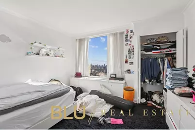 220 Riverside Boulevard #39-D, New York City, NY 10069 - Photo 18