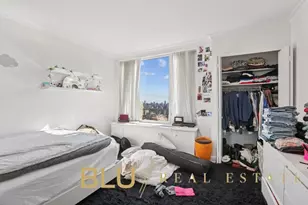 220 Riverside Blvd, New York City, NY 10069 - Photo 18