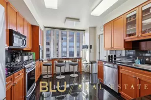 220 Riverside Blvd, New York City, NY 10069 - Photo 14