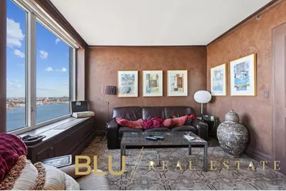 220 Riverside Boulevard #39-D, New York City, NY 10069 - Photo 10