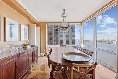 220 Riverside Boulevard #39-D, New York City, NY 10069 - Photo 12