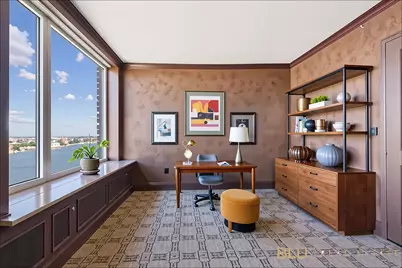 220 Riverside Boulevard #39-D, New York City, NY 10069 - Photo 2