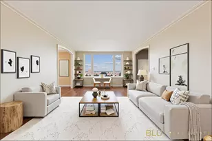 220 Riverside Blvd, New York City, NY 10069 - Photo 1