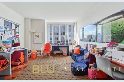 220 Riverside Boulevard #39-D, New York City, NY 10069 - Photo 16