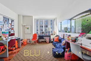 220 Riverside Blvd, New York City, NY 10069 - Photo 16