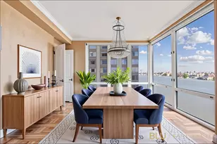 220 Riverside Blvd, New York City, NY 10069 - Photo 4