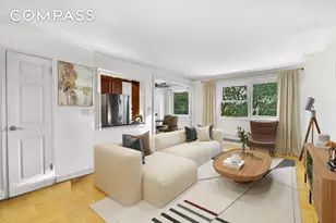 175 Adams St, New York City, NY 11201 - Photo 2