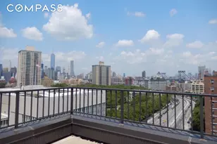 175 Adams St, New York City, NY 11201 - Photo 8