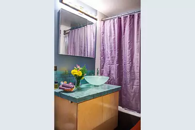 363 W 19th Street #R, New York City, NY 10011 - Photo 6