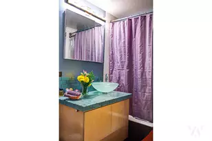 363 W 19th St, New York City, NY 10011 - Photo 6