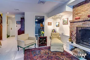 363 W 19th St, New York City, NY 10011 - Photo 2