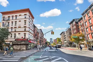 300 E 6th St, New York City, NY 10003 - Photo 4