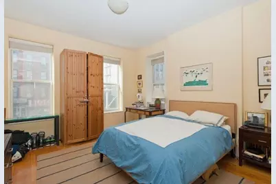 300 E 6th Street #BLDG, New York City, NY 10003 - Photo 12