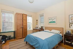 300 E 6th St, New York City, NY 10003 - Photo 12